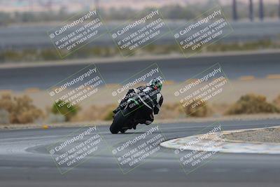 media/Feb-25-2023-CVMA (Sat) [[220fd2011e]]/Race 11 Amateur Supersport Open/